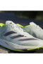Фото #12 товара Кроссовки для бега Adidas Adizero Adios 8 Erkek Yol Koşu Ayakkabısı