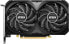 Фото #1 товара MSI GeForce RTX 4060 Ti VENTUS 2X BLACK 8G OC - GeForce RTX 4060 Ti - 8 GB - GDDR6 - 128 bit - 7680 x 4320 pixels - PCI Express 4.0