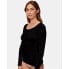 Фото #1 товара PLAYTEX Termaltech Long sleeve base layer