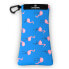 Фото #2 товара GOGGLESOC Flamingo Goggle Case