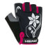 HEAD BIKE 8516 short gloves