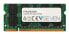 Фото #1 товара V7 2GB DDR2 PC2-4200 533Mhz SO DIMM Notebook Memory Module - V742002GBS - 2 GB - 1 x 2 GB - DDR2 - 533 MHz - 200-pin SO-DIMM - Green