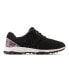 Фото #1 товара New Balance Women's Women's Fresh Foam Breathe Shoes