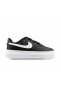 Фото #1 товара Кроссовки женские Nike Court Vision Alta Ltr Dm0113-100