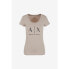 ფოტო #1 პროდუქტის ARMANI EXCHANGE 8NYT70_YJ16Z short sleeve T-shirt
