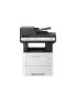 Фото #1 товара Kyocera ECOSYS MA4500x 220-240V50/60HZ - Laser - Mono printing - 1200 x 1200 DPI - A4 - Direct printing - Black - White