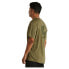 Фото #3 товара SPECIALIZED OUTLET Fjällräven Wool short sleeve T-shirt