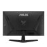 Монитор Asus TUF Gaming VG249Q3A 60.5 см - HDMI DP