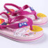 ფოტო #4 პროდუქტის CERDA GROUP Premium Peppa Pig Flip Flops