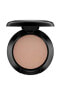 Фото #2 товара Matte eyeshadows (Small Eyeshadow Matte) 1.5 g