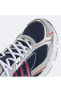 Фото #14 товара Спортивные кроссовки Adidas Originals Response Cl Мужские Синие