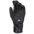 Фото #2 товара MACNA Solid OutDry gloves