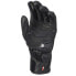 ფოტო #2 პროდუქტის MACNA Solid OutDry gloves