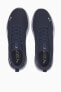 Unisex Ayakkabı 37112805