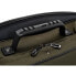 Фото #20 товара Artonus Elipe Violin Case 4/4 O2