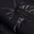Фото #5 товара Куртка Mammut Albula IN с утеплением