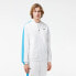 Фото #5 товара LACOSTE WH8334 Tracksuit