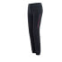 MONTURA Sound Winter Pants