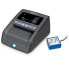 Фото #4 товара SafeScan Akumulator do testera banknotów (LB-105)