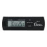 Фото #5 товара Oasis OH-2+ Hygrometer for Case