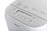 Фото #2 товара Panasonic Croustina - Delayed start timer - 700 W - White
