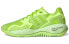 Кроссовки Adidas originals ZX Alkyne FZ4037