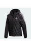 Фото #5 товара Куртка мужская Adidas BLACK GH4598