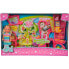 TOY PLANET Steffi Love Evi Supermarket Educational Toy