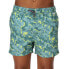 REGATTA Skander II Swimming Shorts