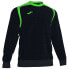 Фото #1 товара JOMA Champion V sweatshirt