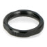 Фото #3 товара M12 Locking Ring - threaded - lens accessories - ArduCam