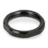 M12 Locking Ring - threaded - lens accessories - ArduCam