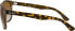 Фото #2 товара Очки Ray-Ban RB4147 Unisex Sunglasses