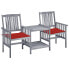 Фото #1 товара Bistro Set K84