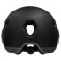 LAZER Urbanize NTA MIPS LED Urban Helmet