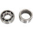 Фото #2 товара HOTRODS Yamaha WR450F YZ400F Counter Balancer Bearing Kit