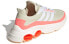 Adidas Quadcube EG4406 Sneakers