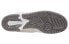 Фото #5 товара United Arrows x New Balance 550系列 防滑耐磨 低帮复古篮球鞋 灰白色 / Кроссовки New Balance 550 BB550UN1