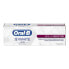 Фото #3 товара Отбеливающая зубная паста Oral-B 3D White Luxe (75 ml)