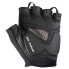 ფოტო #3 პროდუქტის BICYCLE LINE Passista gloves