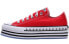 Обувь Converse Chuck Taylor All Star (566763C)