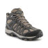 Фото #1 товара Merrell Accentor 3 Sport Mid Gtx M J135503 shoes