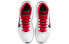 Фото #5 товара Nike KD 13 USA 美国队 杜兰特 气垫 高帮 篮球鞋 男女同款 白红蓝 / Кроссовки баскетбольные Nike KD CI9949-101