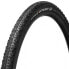 Фото #1 товара CHALLENGE TIRES Getaway XP Tubeless 700C x 40 gravel tyre