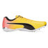 PUMA Evospeed Electric 13 track shoes