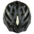 Фото #3 товара ALPINA Panoma 2.0 MTB Helmet