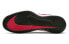 Кроссовки Nike Air Zoom Vapor X Knit Ruby