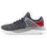 Фото #3 товара Puma Pacer Future Doubleknit Lace Up Mens Size 9.5 M 38483904