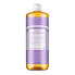 DR BRONNERS Lavanda 945ml Soap - фото #1