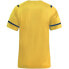 Zina Crudo Senior M football shirt C4B9-781B8